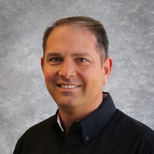 Mike Cagle